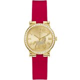 Guess GW0937L1 Ladies Watch Fawn 32mm 3ATM 