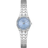 Guess GW1010L1 Ladies Watch Pixie 25mm 3ATM 