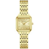 Bulova 97L191 Ladies Watch Classic 28mm 3ATM 