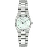 Bulova 96L353 Ladies Watch Super Seville 25mm 3ATM 