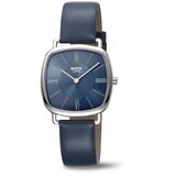 Boccia 3370-02 Ladies Watch Titanium 33mm 3ATM 