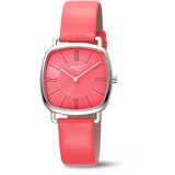 Boccia 3370-03 Ladies Watch Titanium 33mm 3ATM 