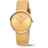 Boccia 3309-15 Ladies Watch Titanium 36mm 3ATM 