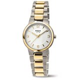 Boccia 3359-02 Ladies Watch Titanium 28mm 5ATM 
