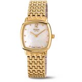 Boccia 3353-02 Ladies Watch Titanium 25mm 5ATM 