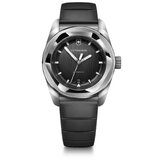 Victorinox 242057 Mens Watch Concept One Automatic 39mm 10ATM 