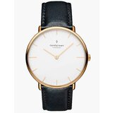 Nordgreen NR32GOLEBLXX Ladies Watch Native 32mm 3ATM 