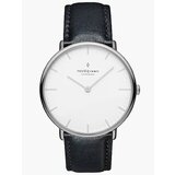 Nordgreen NR32SILEBLXX Ladies Watch Native 32mm 3ATM 