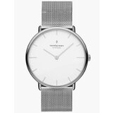 Nordgreen NR32SIMESIXX Ladies Watch Native 32mm 3ATM 