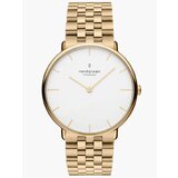 Nordgreen NR32GO5LGOXX Ladies Watch Native 32mm 3ATM 