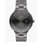 Nordgreen PH40GM3LGUBM Mens Watch Philosopher 40mm 3ATM 