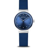 Bering 10129-707 Ladies Watch Classic 29mm 3ATM