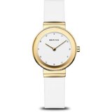 Bering 10129-934 Ladies Watch Classic 29mm 3ATM