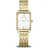 Bering 17423-734 Ladies Watch Classic 23mm 3ATM