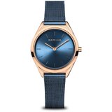 Bering 17031-367 Ladies Watch Classic 31mm 3ATM