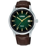 Lorus RS997DX9 Mens Watch 40mm 5ATM