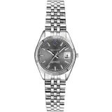 Gant G181023 Ladies Watch Sussex Mini 28mm 10ATM