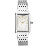Gant G173001 Ladies Watch Rhode Island 24mm 3ATM