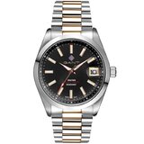 Gant G161013 Mens Watch Eastham 42mm 10ATM