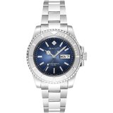 Gant G204002 Mens Watch Watertown 41mm 10ATM