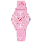 Lorus RRX41JX1 Kids Girl 27mm 10ATM