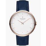 Nordgreen IN32RGLENAXX Ladies Watch Infinity 32mm 3ATM