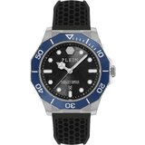 Philipp Plein PW2GA0126 Mens Watch Aquastorm 44mm 5ATM