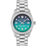Philipp Plein PW7FA0626 Ladies Watch Queen Supreme 36mm 5ATM