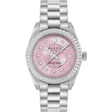 Philipp Plein PW7FA0226 Ladies Watch Queen Supreme 36mm 5ATM