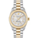 Philipp Plein PW7FA0326 Ladies Watch Queen Supreme 36mm 5ATM