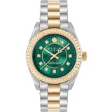 Philipp Plein PW7FA0426 Ladies Watch Queen Supreme 36mm 5ATM