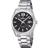 Festina F20707/6 Mens Watch 40mm 5ATM 