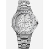 Louis XVI LXVI6120 Womens watch Renaissance Femme 6100 35mm 5ATM