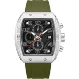 Police PEWGO0063104 Mens watch Coswig Chronograph 45mm 5ATM