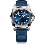 Victorinox 242084 Mens watch I.N.O.X 41mm 20ATM