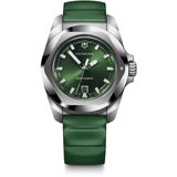 Victorinox 242085 Mens watch I.N.O.X 41mm 20ATM