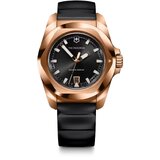 Victorinox 242089 Mens watch I.N.O.X 41mm 20ATM
