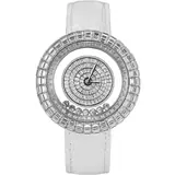 Tsar Bomba TB8215L-01 Ladies' watch Nucleus 44mm 3ATM
