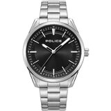 Police PEWJG0018205 Mens Watch Grille 42mm 5ATM