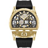Police PEWGM0081508 Mens Watch Daintree 2.0 46mm 5ATM