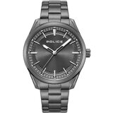 Police PEWJG0018206 Mens Watch Grille 42mm 5ATM
