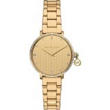 Michael Kors Pyper MK7572