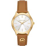 Michael Kors Slim Runway MK7543