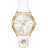Michael Kors Slim Runway MK7544