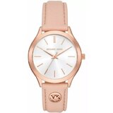 Michael Kors Slim Runway MK7545