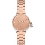 Michael Kors Pyper MK7573