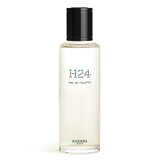Hermes H24 Woda toaletowa 200ml