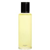 Hermes Barenia Eau De Parfum Intense Woda perfumowana 125ml