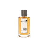 Mancera Roses Vanille Woda perfumowana - Tester 120ml