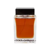 Dolce & Gabbana The One For Men Woda perfumowana 150ml